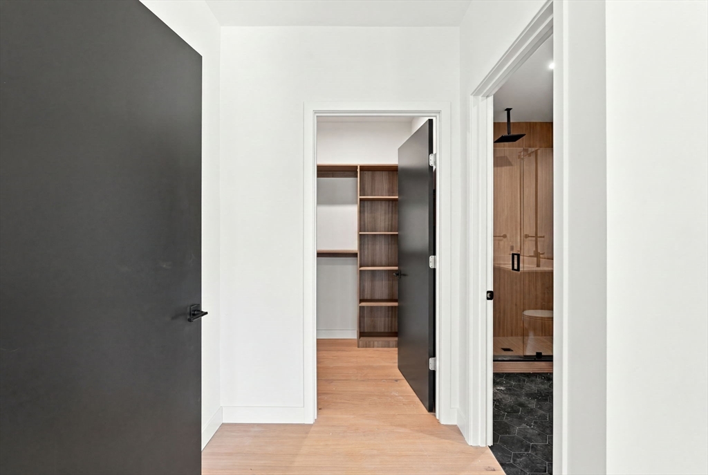 22 High Street, Unit 103 Boston, MA 02122 - Photo 12 of 28