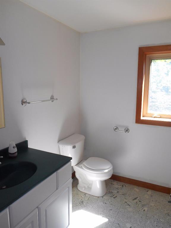 335 Coles Hill Road Wells, ME 04090 - Photo 7 of 9 Photo