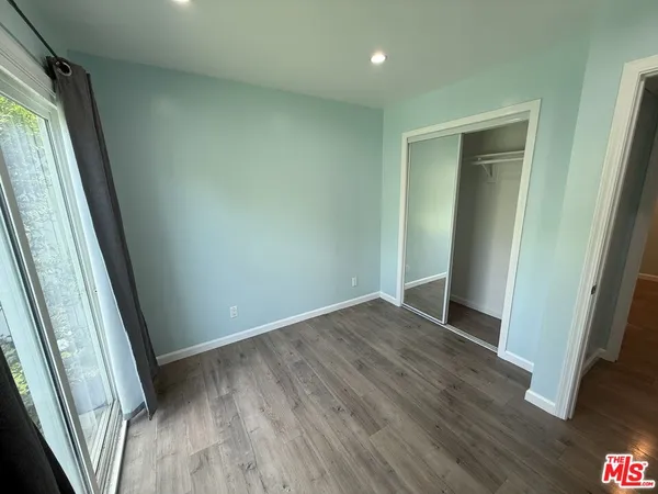 $2,500 | 7512 Jamieson Avenue, Unit 7510, Reseda, CA 91335