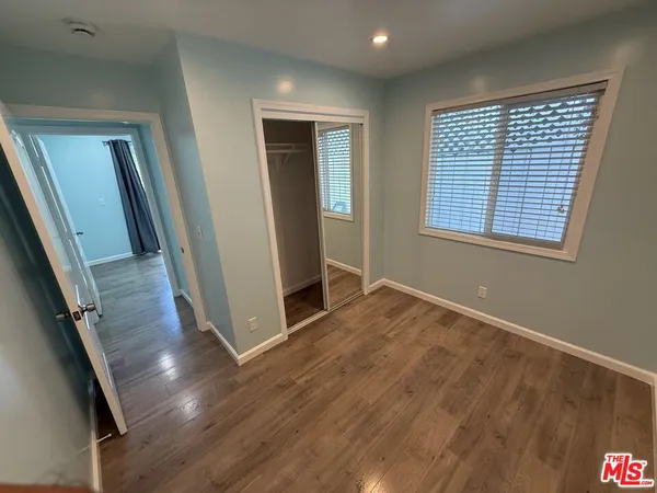 $2,500 | 7512 Jamieson Avenue, Unit 7510, Reseda, CA 91335
