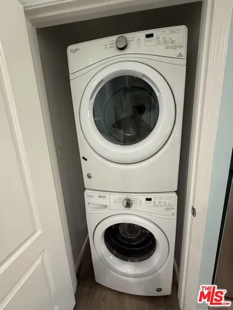 $2,500 | 7512 Jamieson Avenue, Unit 7510, Reseda, CA 91335