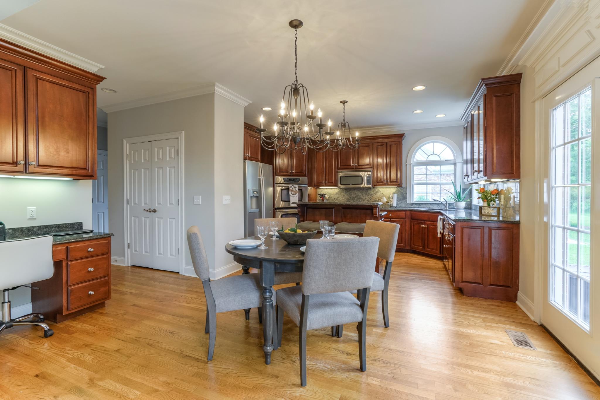 5415 Sherrington Road Murfreesboro, TN 37128 - Photo 12 of 30 Gallery Image 12