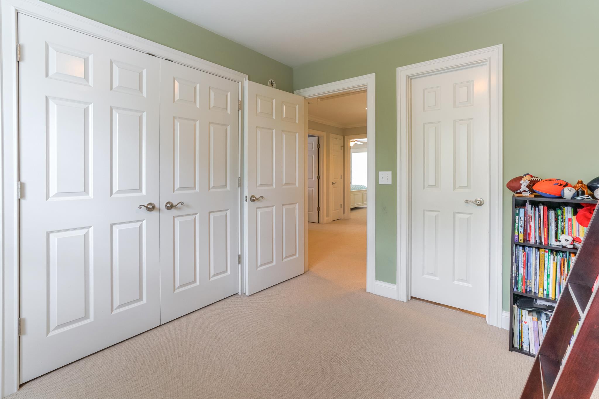 5415 Sherrington Road Murfreesboro, TN 37128 - Photo 15 of 30 Gallery Image 15