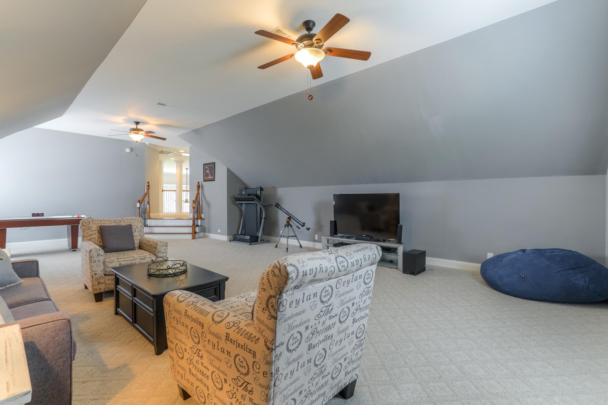 5415 Sherrington Road Murfreesboro, TN 37128 - Photo 17 of 30 Gallery Image 17