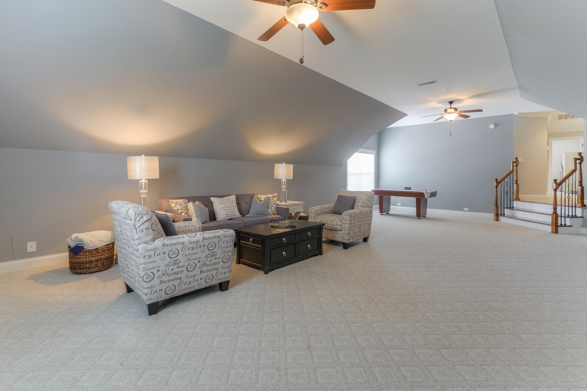 5415 Sherrington Road Murfreesboro, TN 37128 - Photo 18 of 30 Gallery Image 18