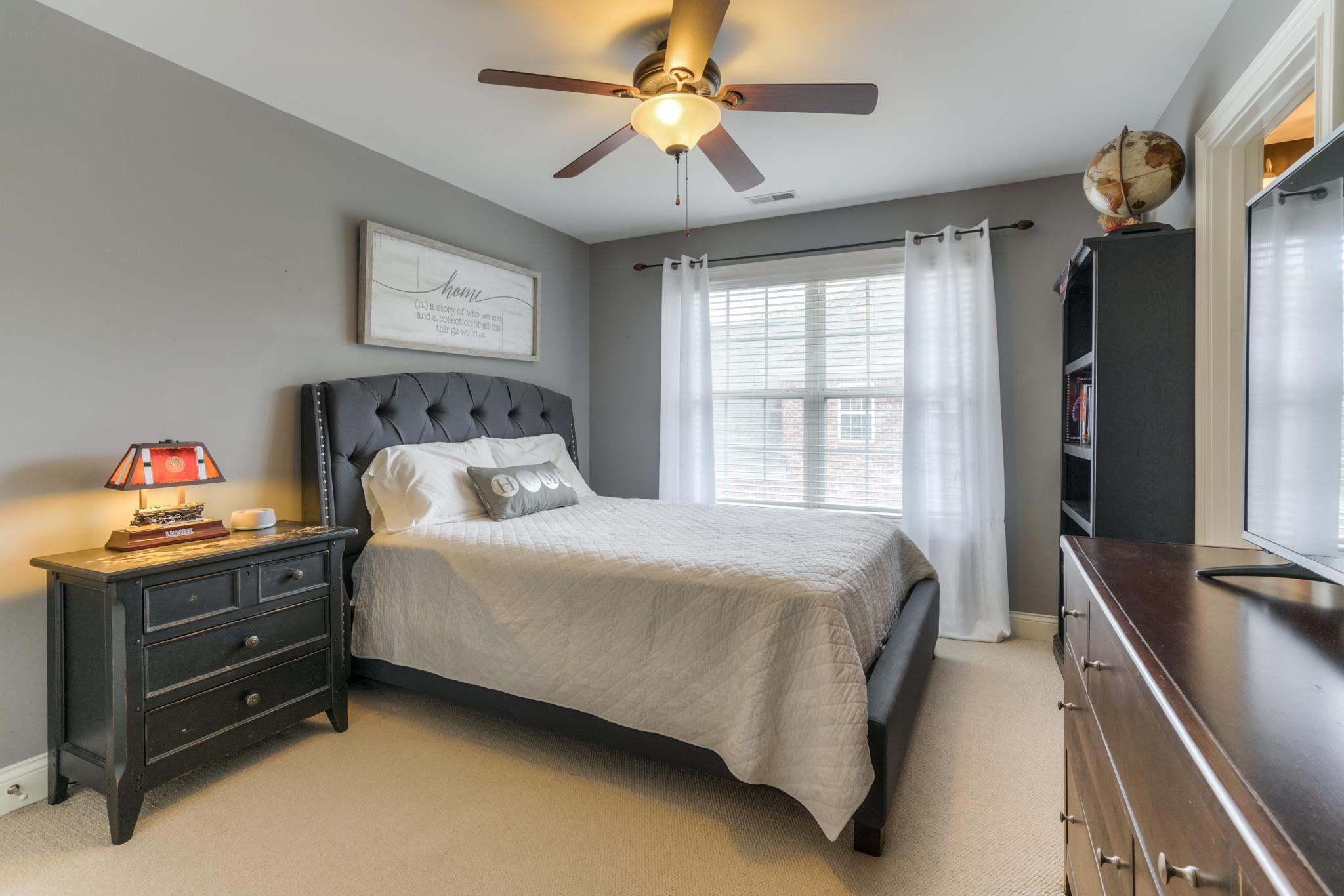 5415 Sherrington Road Murfreesboro, TN 37128 - Photo 19 of 30 Gallery Image 19