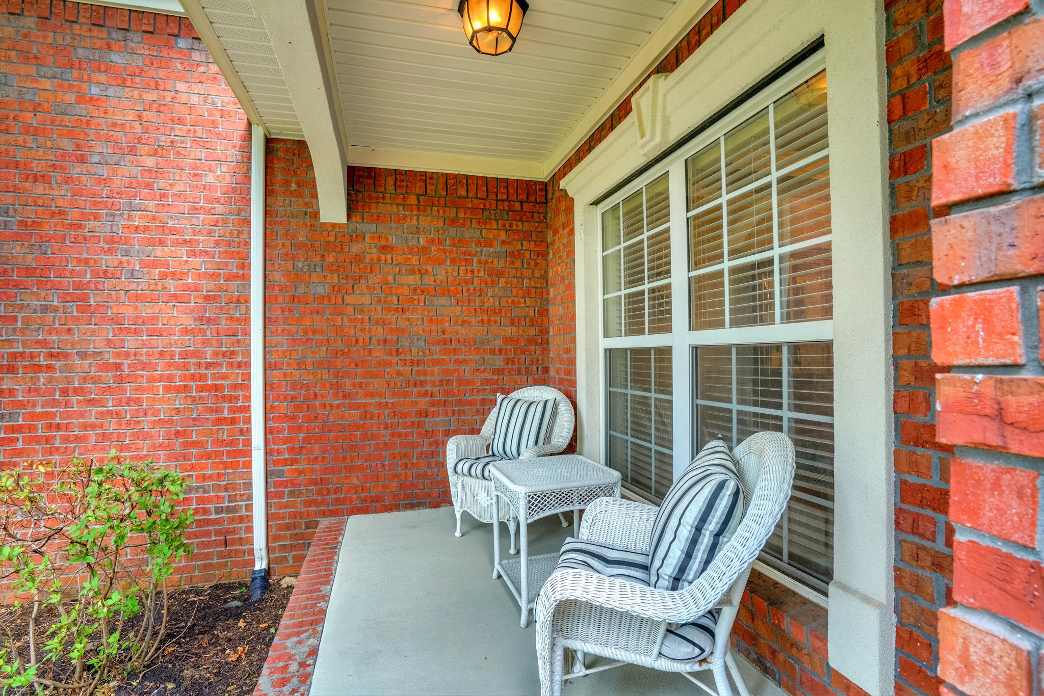 5415 Sherrington Road Murfreesboro, TN 37128 - Photo 3 of 30 Gallery Image 3