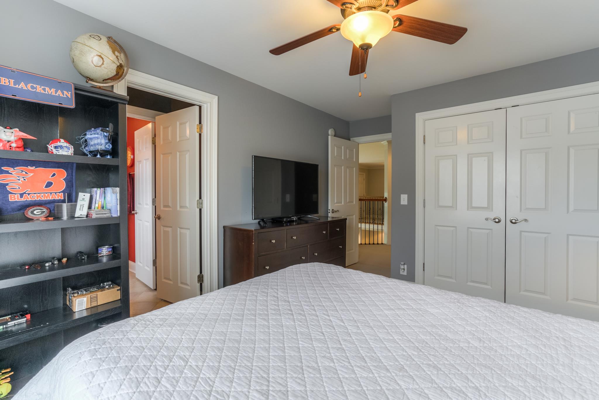 5415 Sherrington Road Murfreesboro, TN 37128 - Photo 20 of 30 Gallery Image 20
