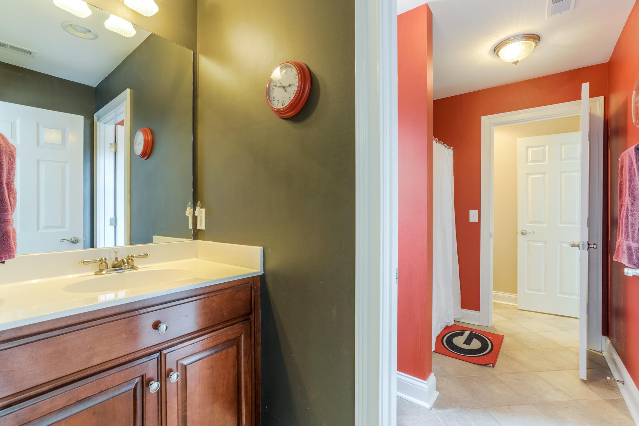 5415 Sherrington Road Murfreesboro, TN 37128 - Photo 21 of 30 Gallery Image 21