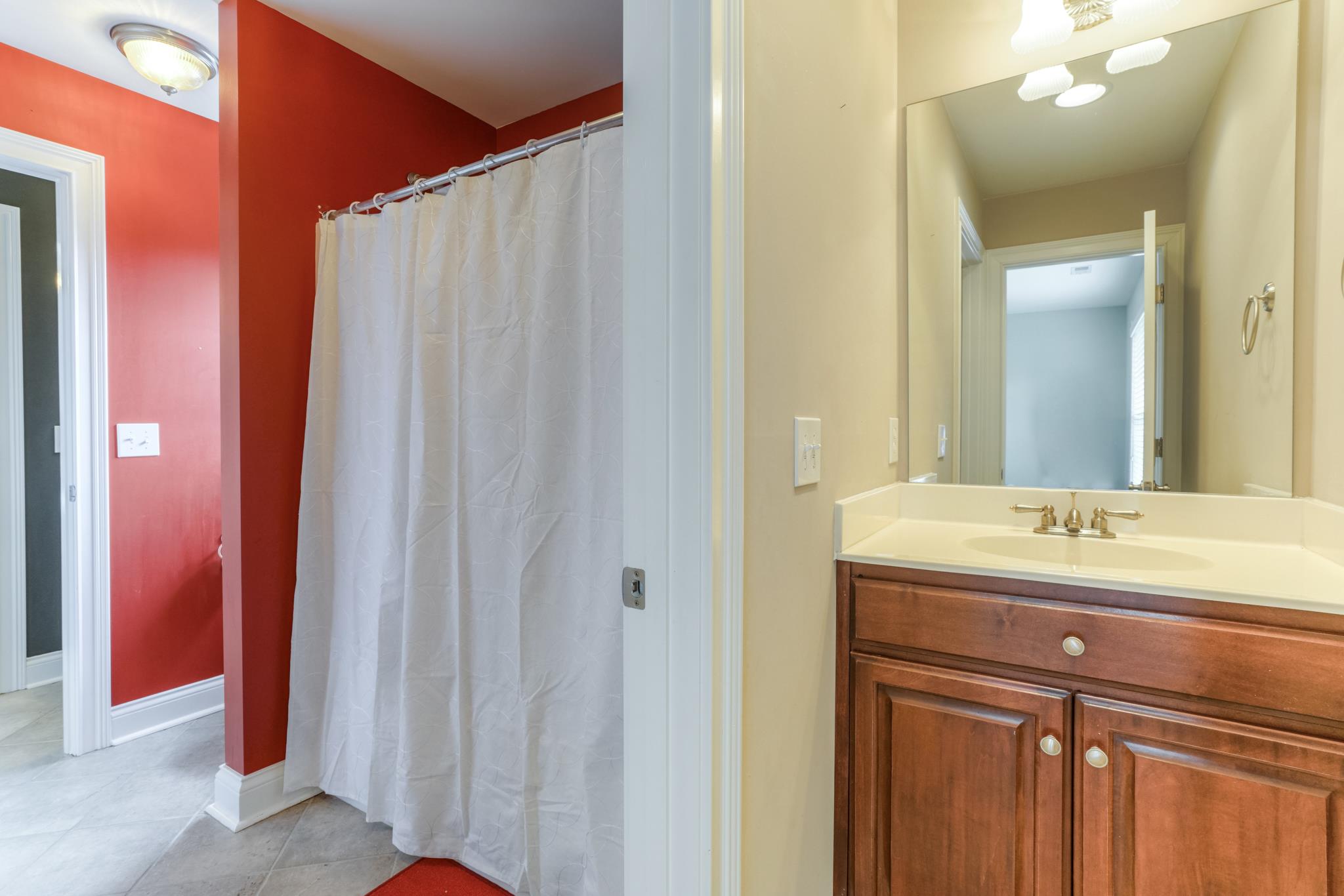 5415 Sherrington Road Murfreesboro, TN 37128 - Photo 22 of 30 Gallery Image 22