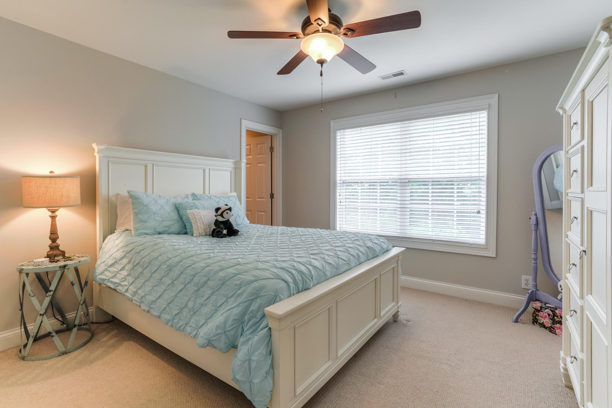 5415 Sherrington Road Murfreesboro, TN 37128 - Photo 23 of 30 Gallery Image 23