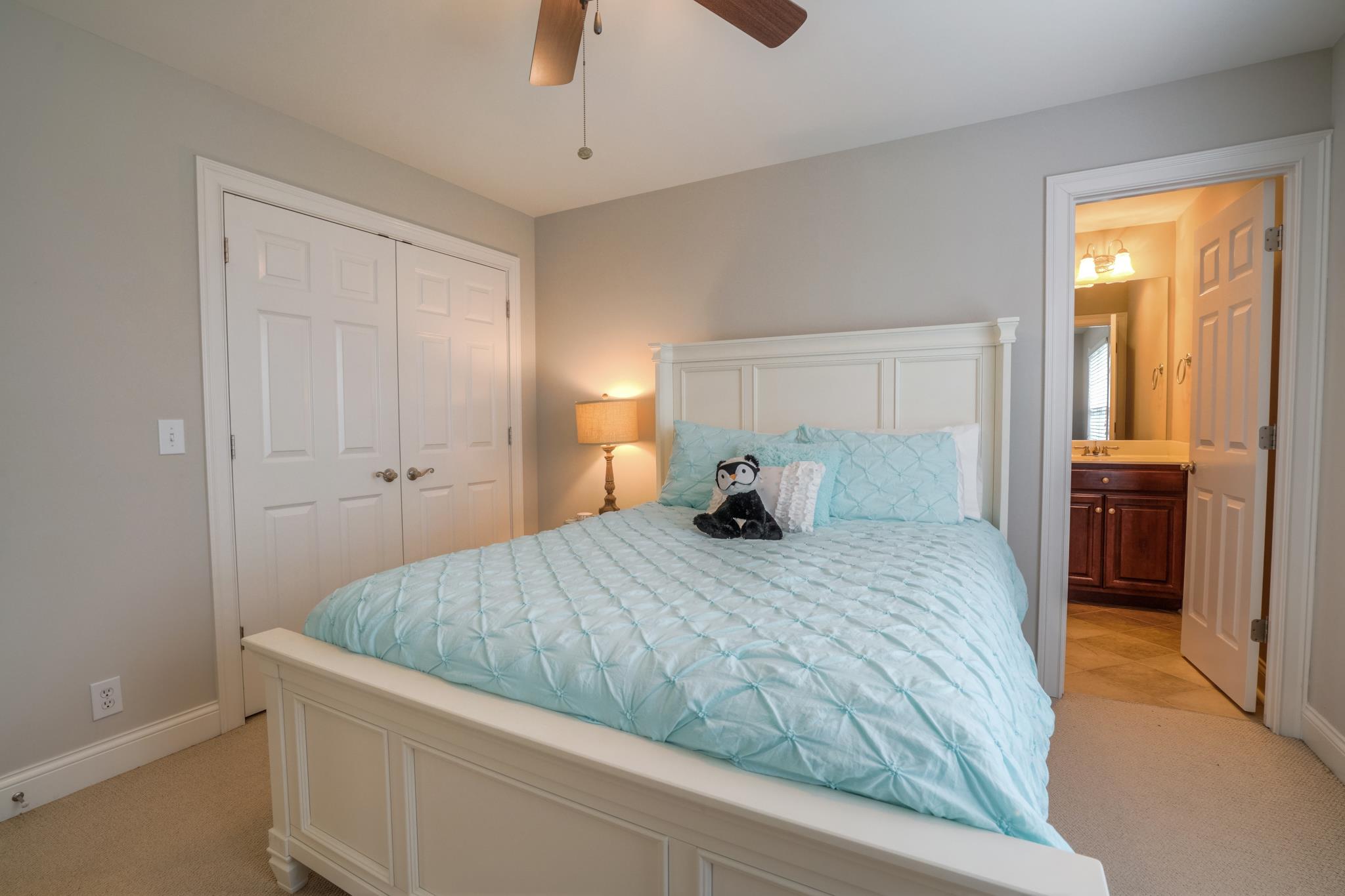 5415 Sherrington Road Murfreesboro, TN 37128 - Photo 24 of 30 Gallery Image 24