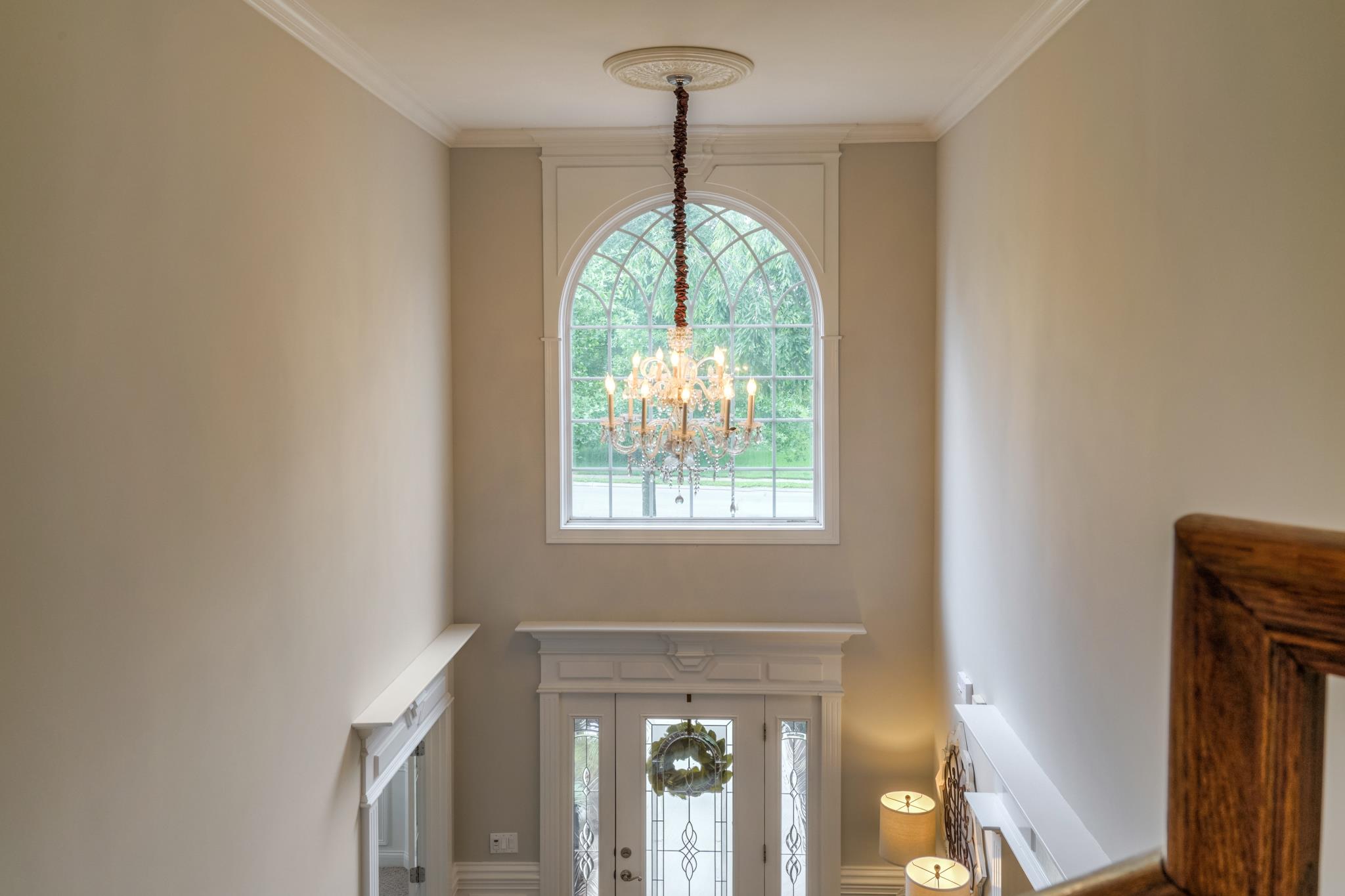 5415 Sherrington Road Murfreesboro, TN 37128 - Photo 25 of 30 THERE AREN'T ENOUGH WORDS TO CONVEY HOW STUNNING THIS HOME TRULY IS!