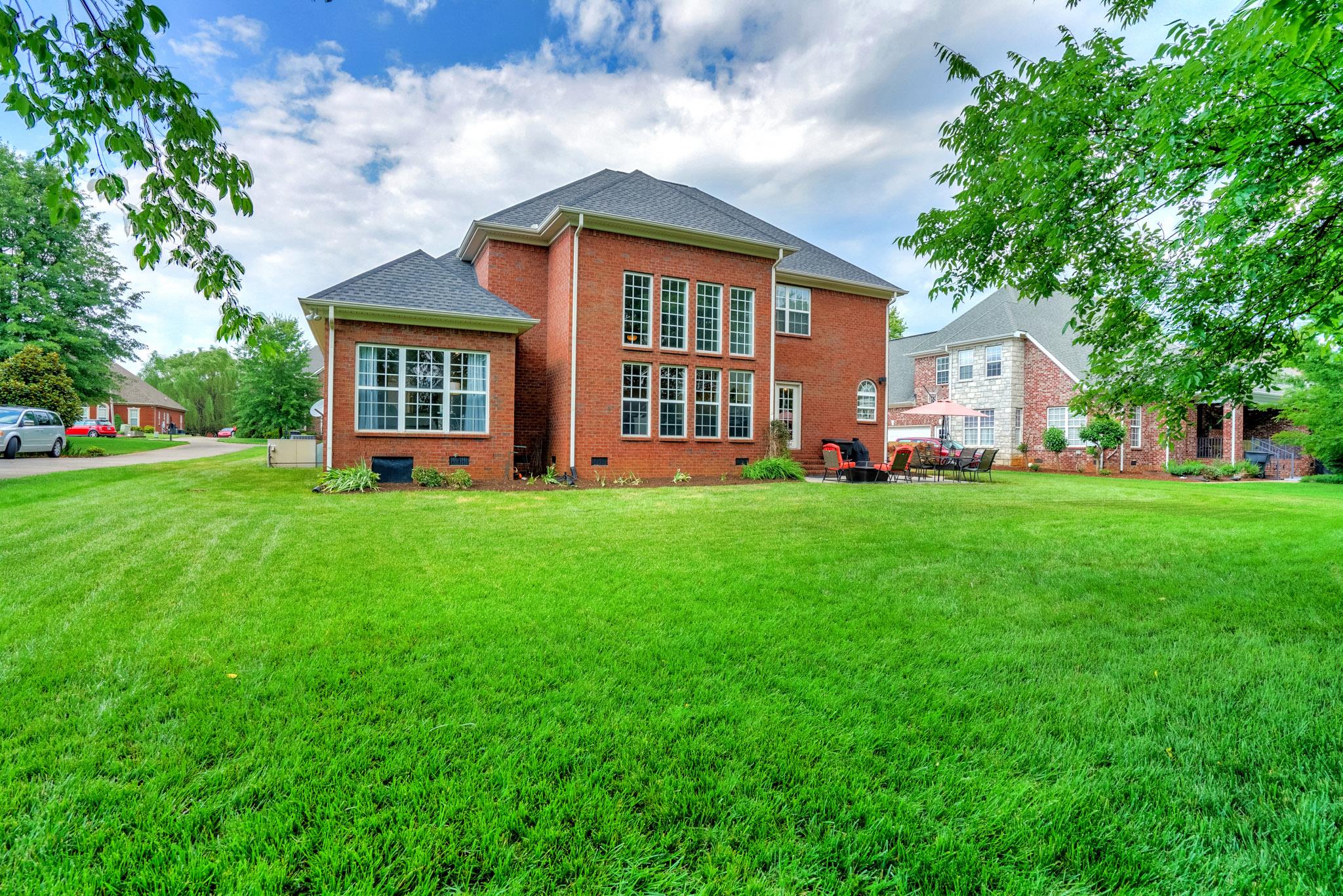 5415 Sherrington Road Murfreesboro, TN 37128 - Photo 27 of 30 Gallery Image 27