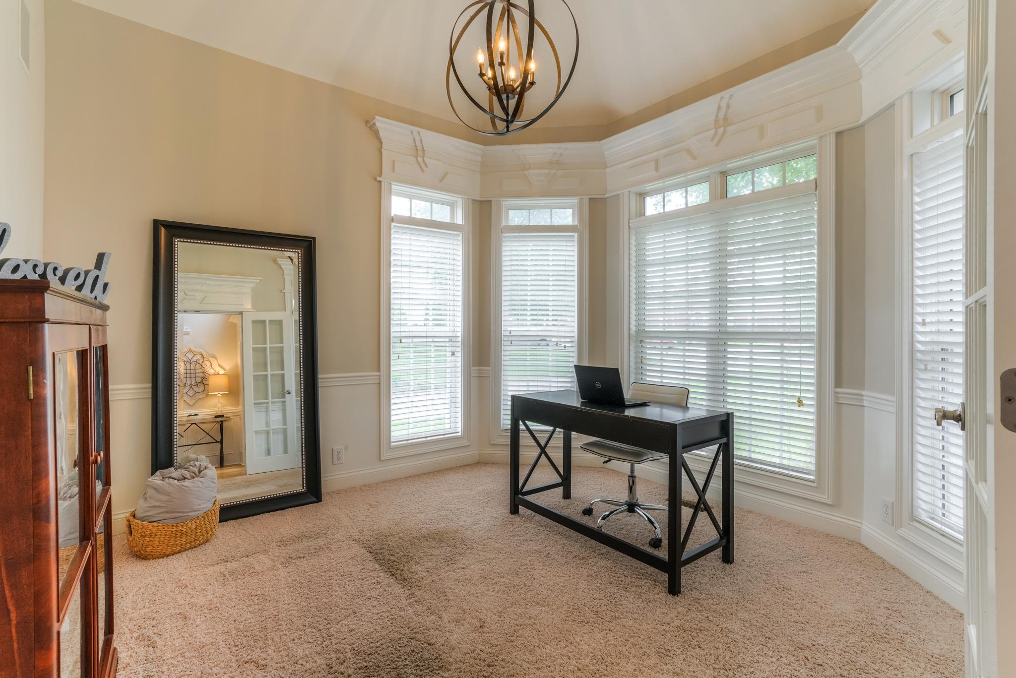 5415 Sherrington Road Murfreesboro, TN 37128 - Photo 5 of 30 THIS HOME BOASTS SO MANY UPGRADES