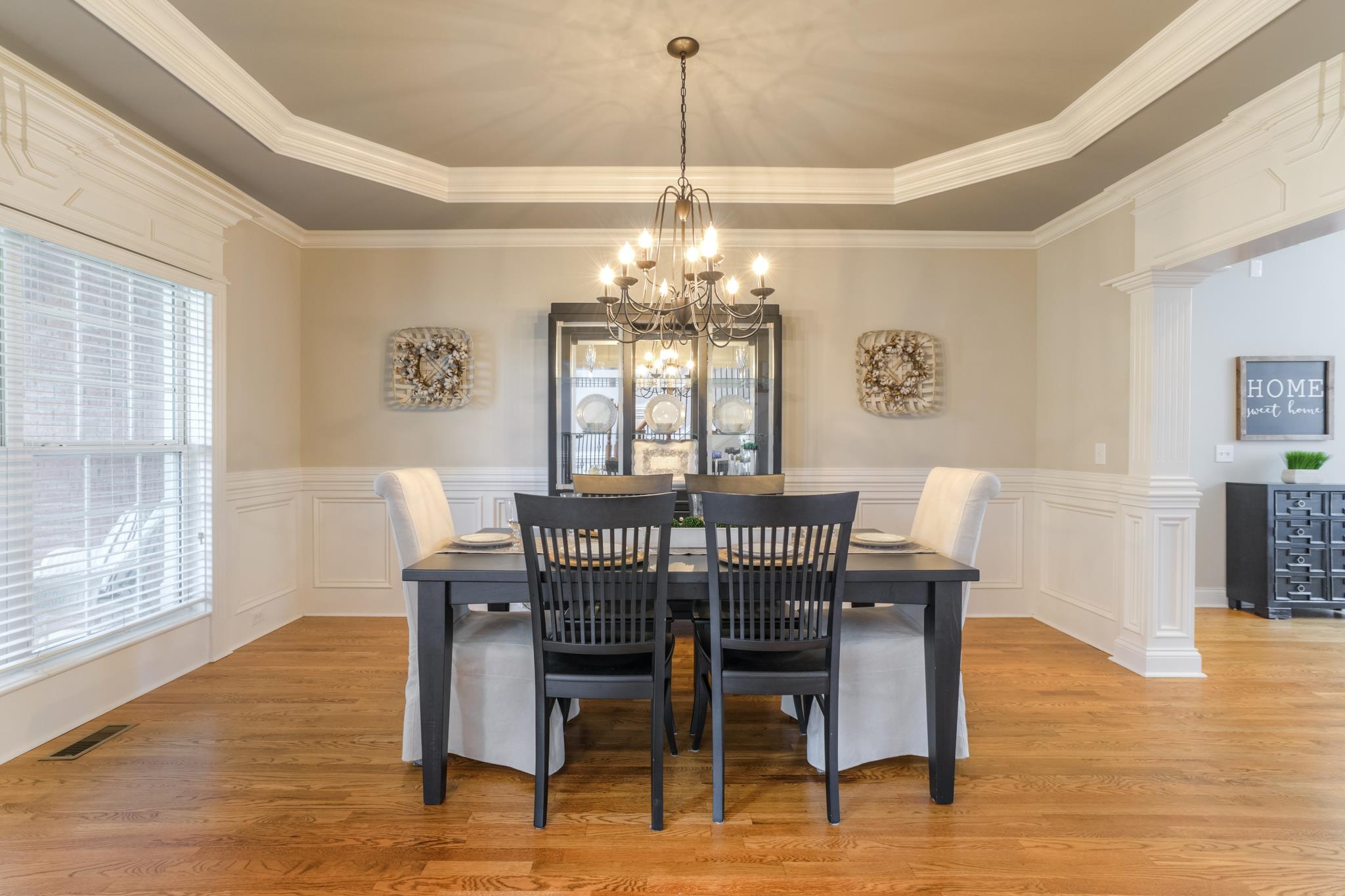 5415 Sherrington Road Murfreesboro, TN 37128 - Photo 6 of 30 YOU WILL HAVE TO TOUR THIS HOME TO SEE WHY WE CANNOT PUT ALL THE PHOTOS ONLINE