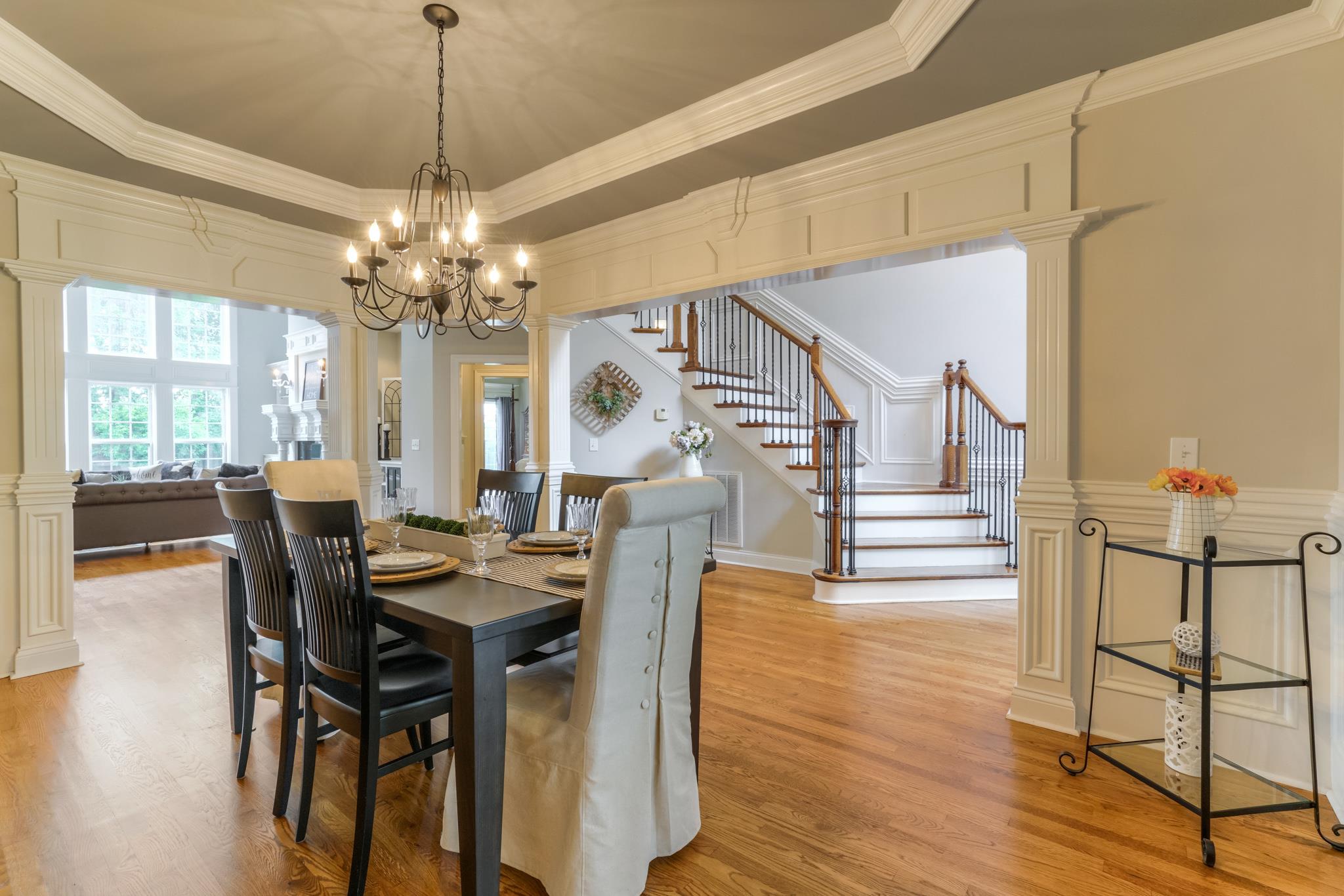 5415 Sherrington Road Murfreesboro, TN 37128 - Photo 7 of 30 Gallery Image 7