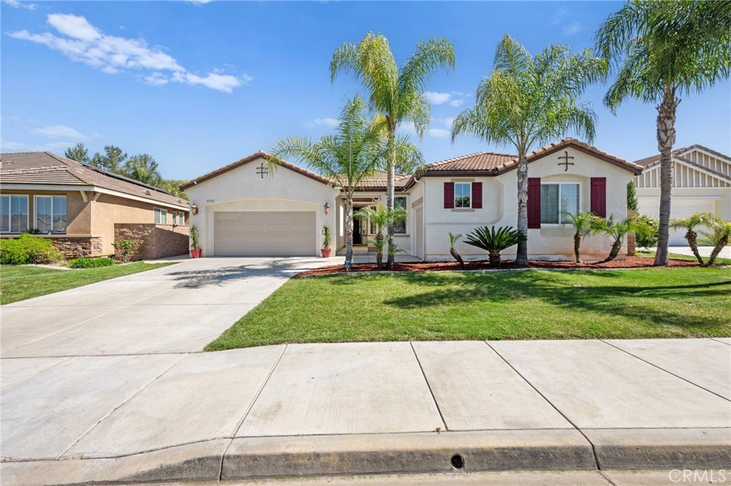 31372 Sherman Road Menifee, CA 92584 - Photo 1 of 1 Gallery Image 1