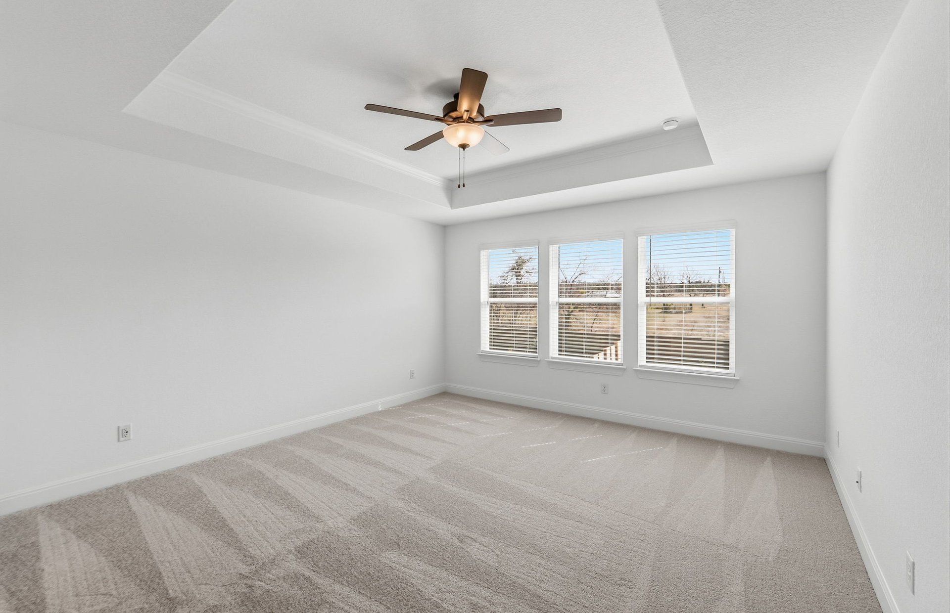 400 Foresail Road Leander, TX 78641 - Photo 15 of 31
