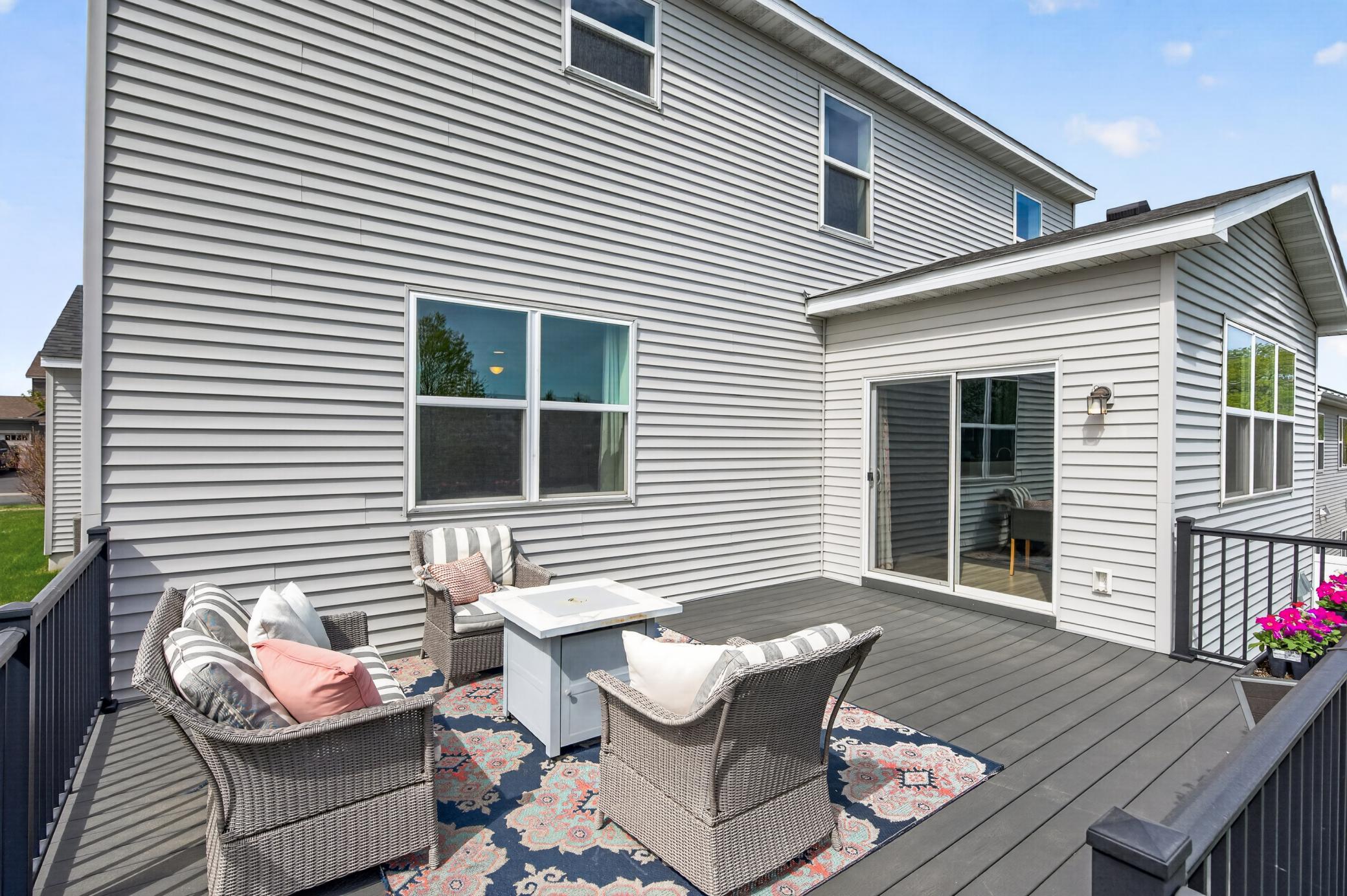 11161 3rd Street North Lake Elmo, MN 55042 - Photo 11 of 49