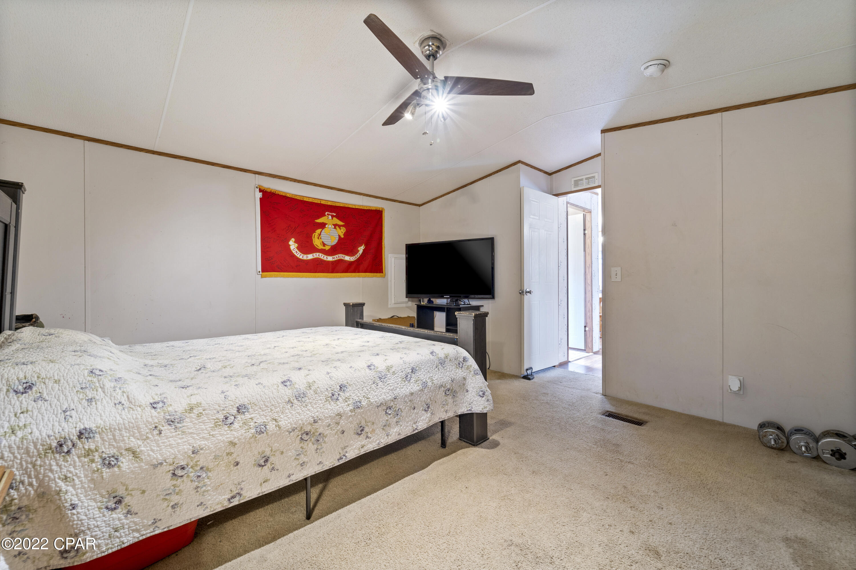 20022 Ridge Road Fountain, FL 32438 - Photo 16 of 37 Gallery Image 16