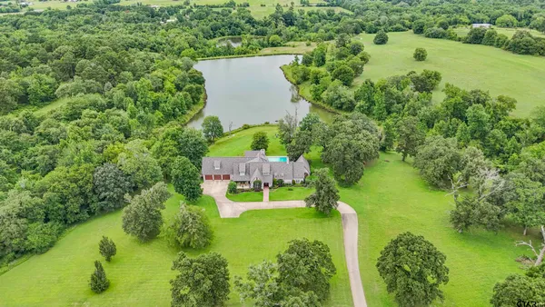 $2,280,000 | 535 Riata Road, Bullard, TX 75757