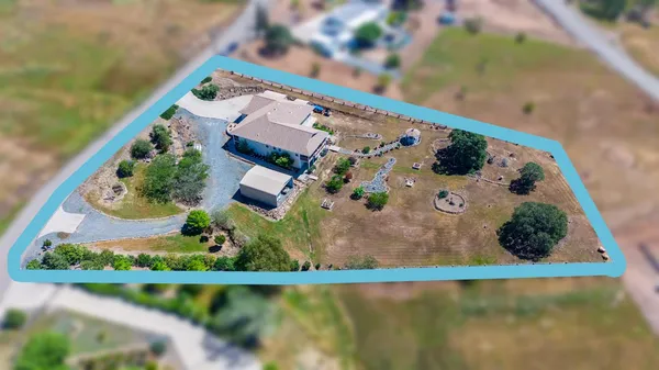 $650,000 | 2426 Adelfa Street, La Grange, CA 95329