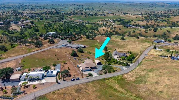 $650,000 | 2426 Adelfa Street, La Grange, CA 95329