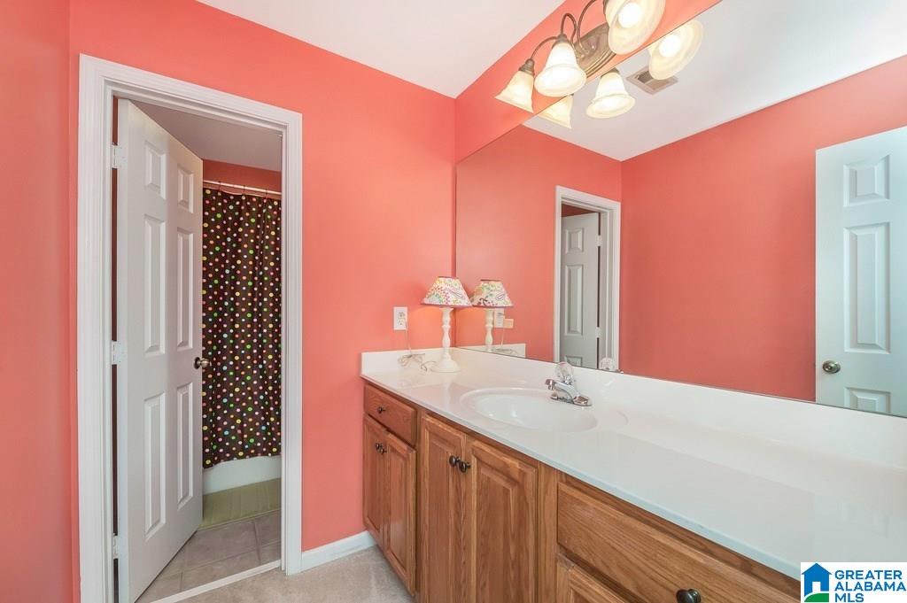 143 Frances Lane Helena, AL 35080 - Photo 19 of 26