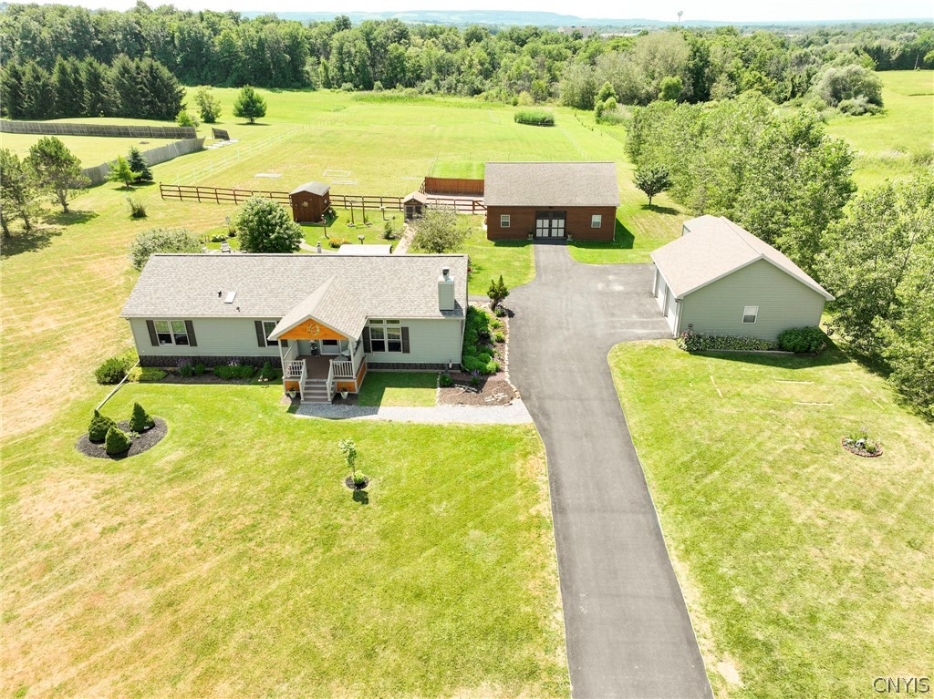 4255 Churton Road Vernon, NY 13476 - Photo 1 of 1 Gallery Image 1