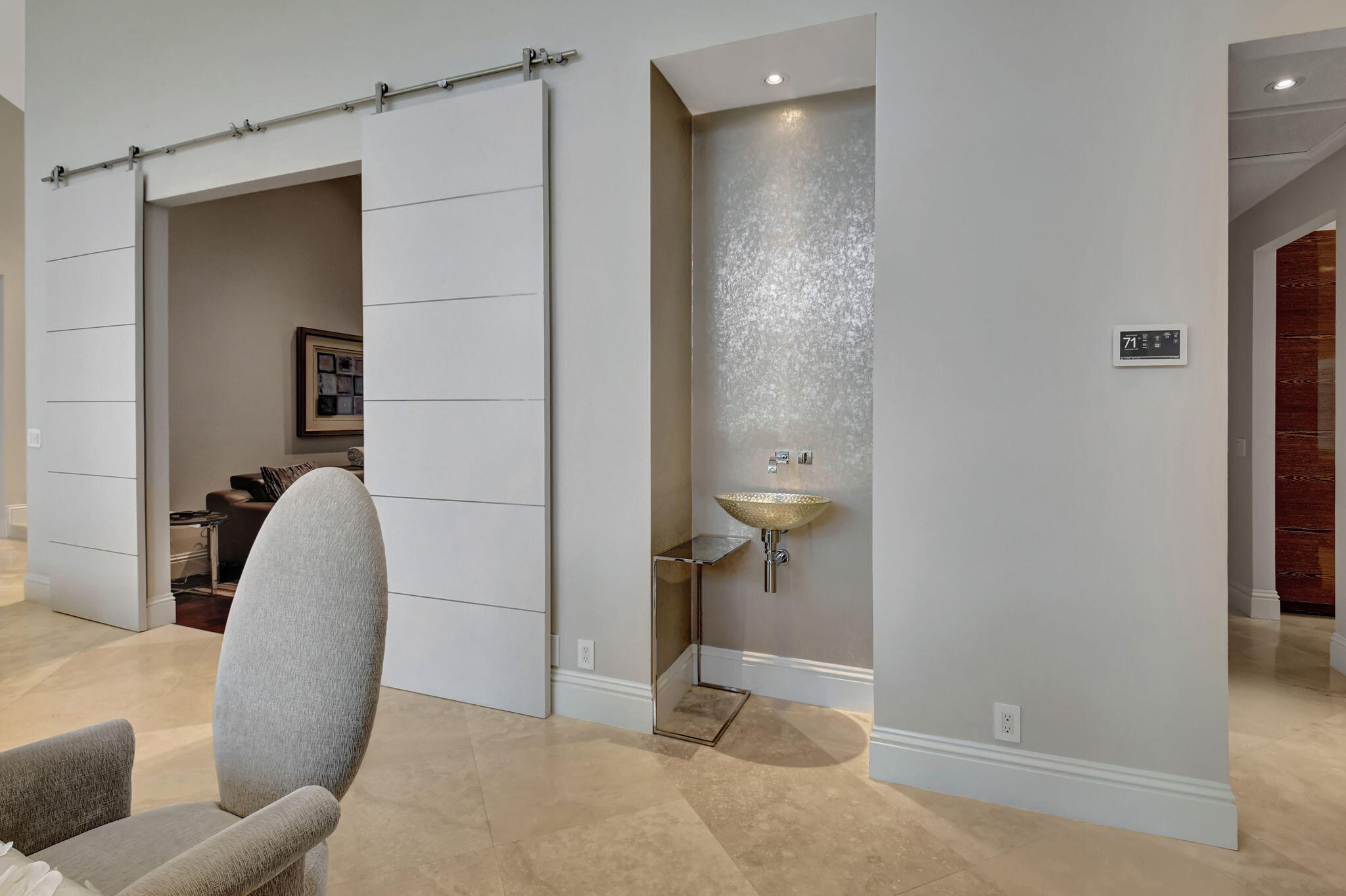 7155 Mandarin Drive Boca Raton, FL 33433 - Photo 11 of 63 13-web-or-mls-DSC_9933