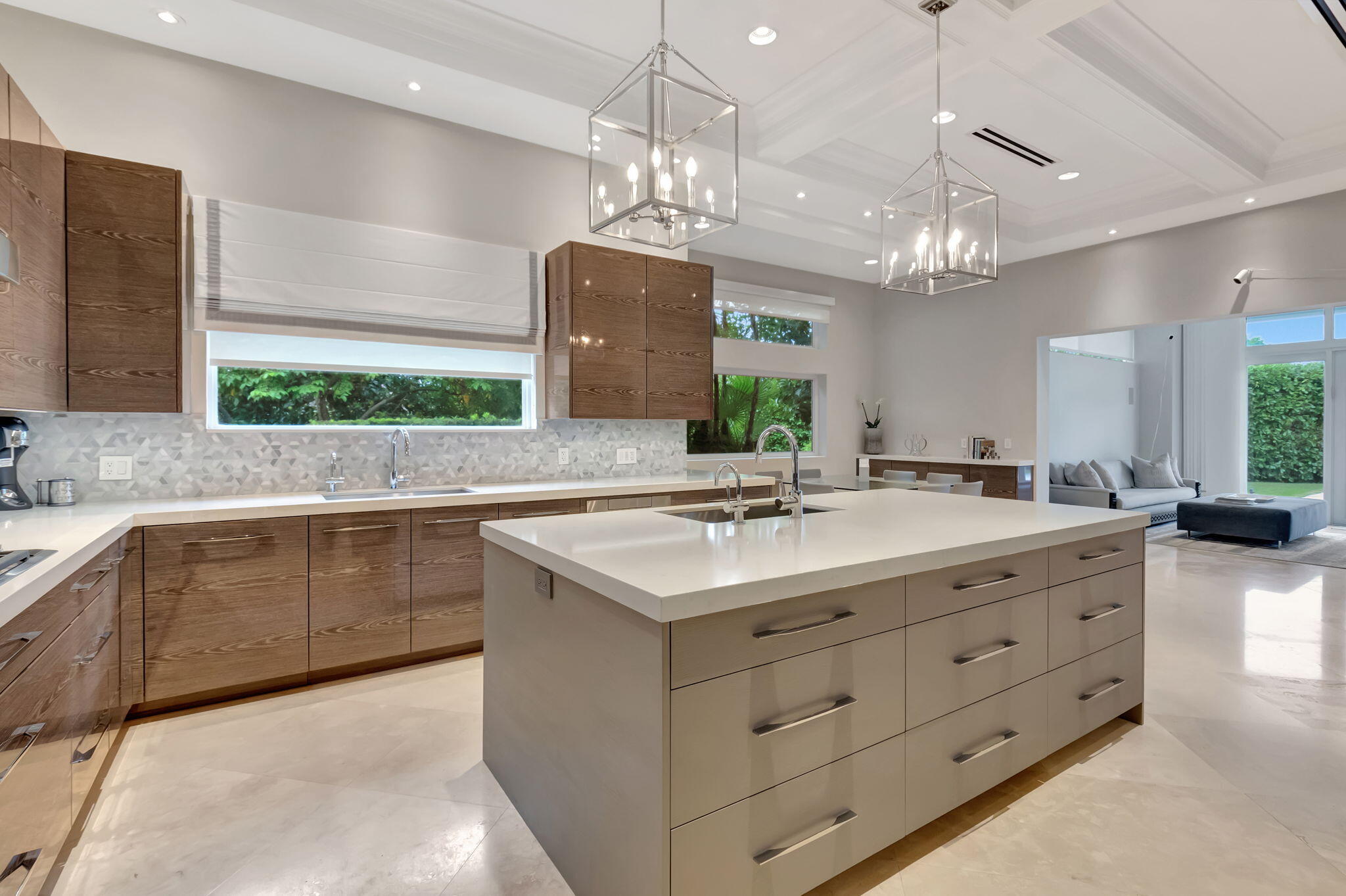 7155 Mandarin Drive Boca Raton, FL 33433 - Photo 15 of 63 28-web-or-mls-DSC_10001 (29)