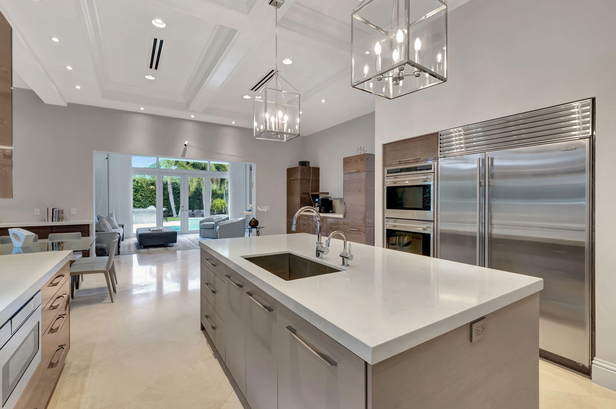 7155 Mandarin Drive Boca Raton, FL 33433 - Photo 16 of 63 29-web-or-mls-DSC_10001 (34)