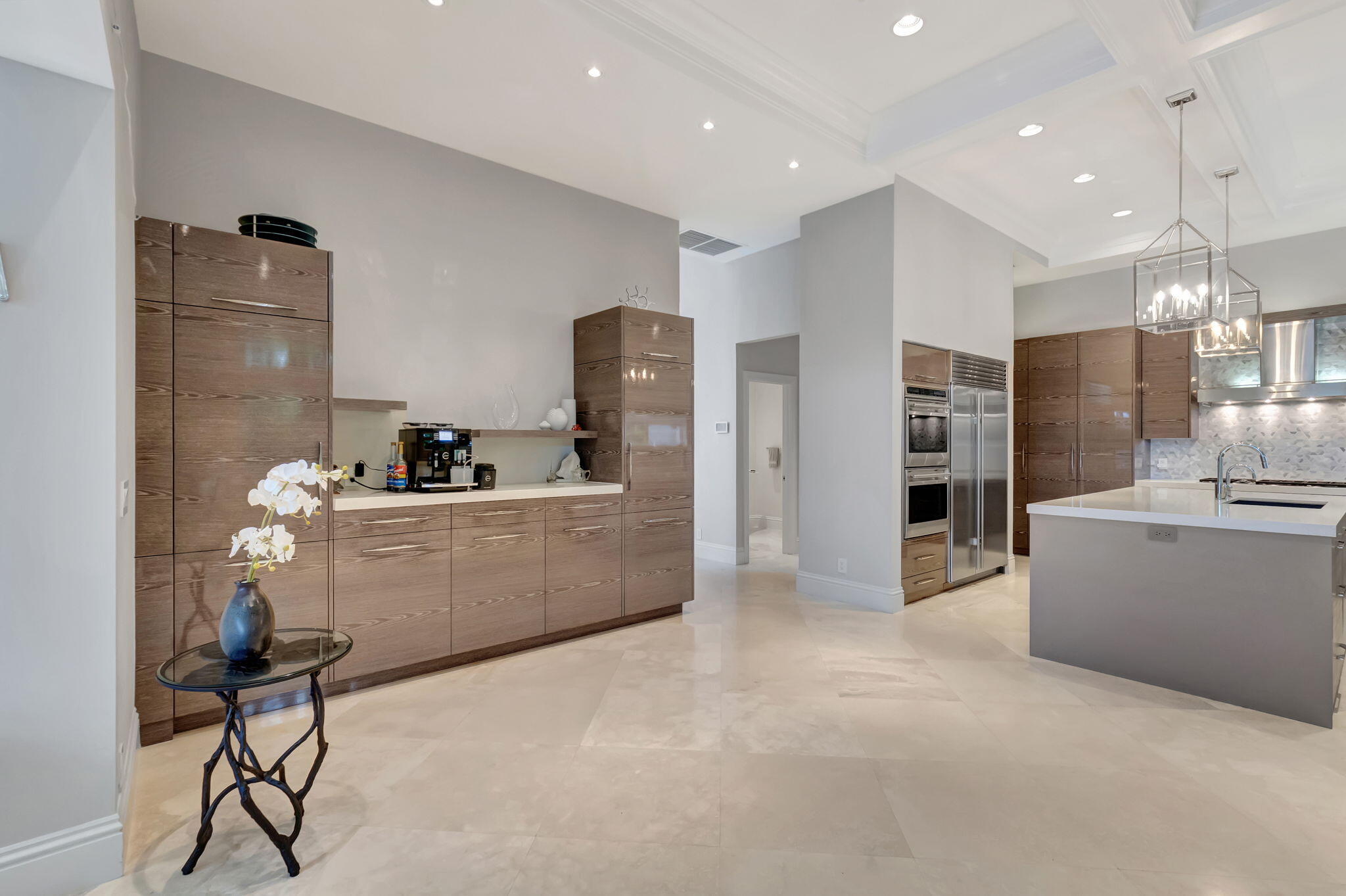 7155 Mandarin Drive Boca Raton, FL 33433 - Photo 17 of 63 20-web-or-mls-DSC_9988