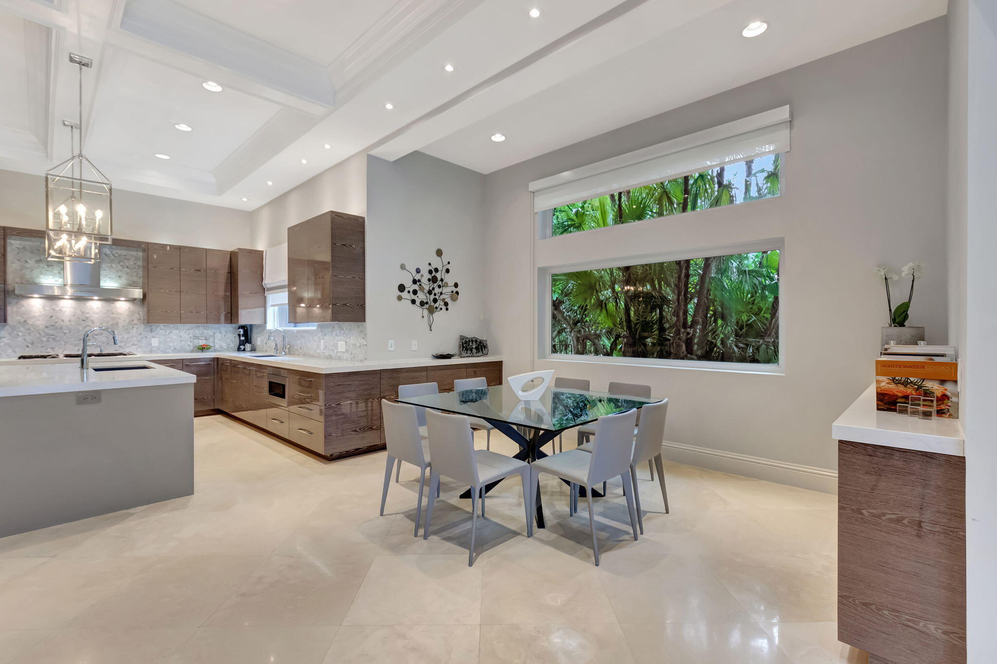 7155 Mandarin Drive Boca Raton, FL 33433 - Photo 18 of 63 22-web-or-mls-DSC_9998