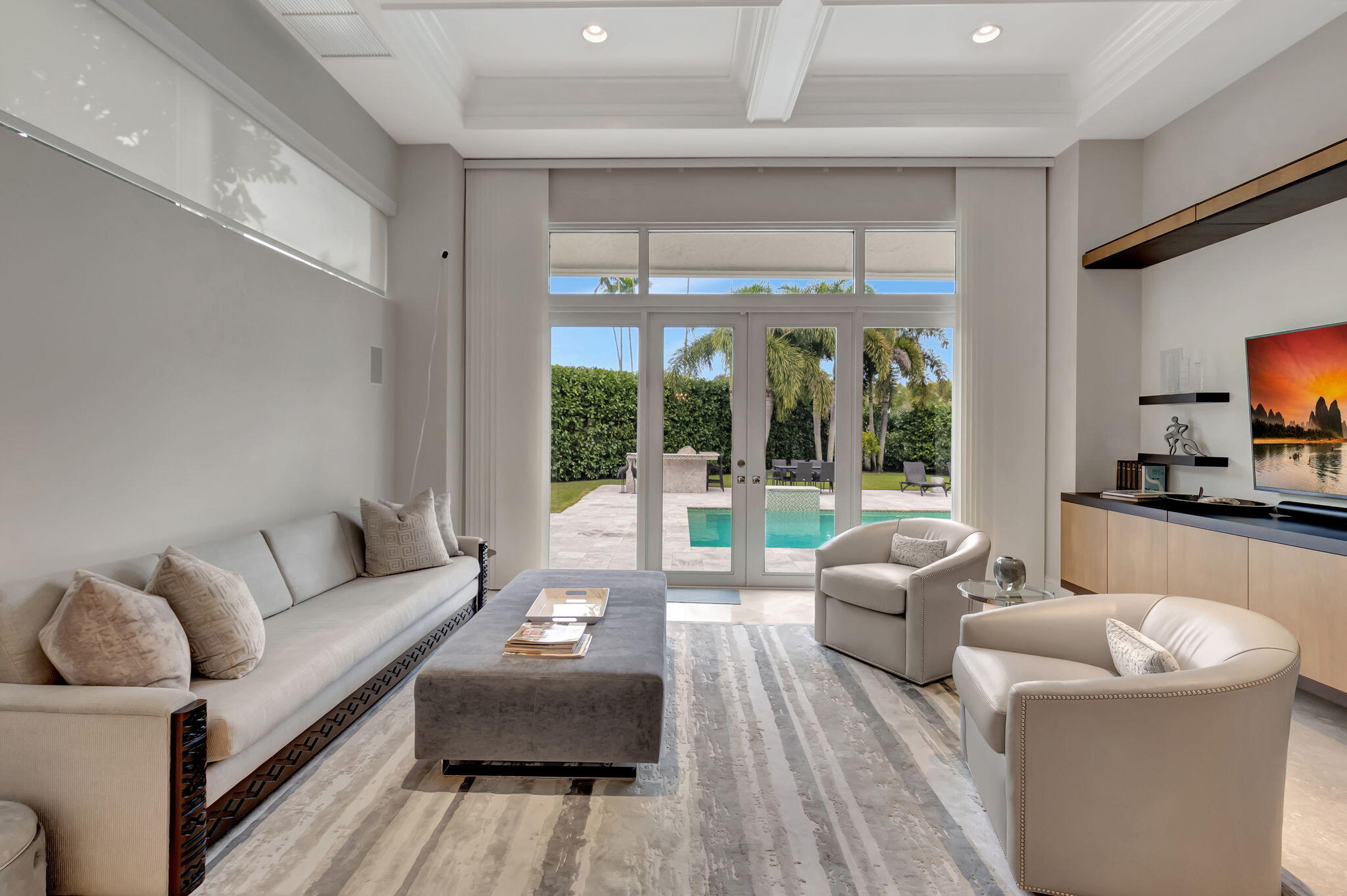 7155 Mandarin Drive Boca Raton, FL 33433 - Photo 19 of 63 30-web-or-mls-DSC_10001 (39)