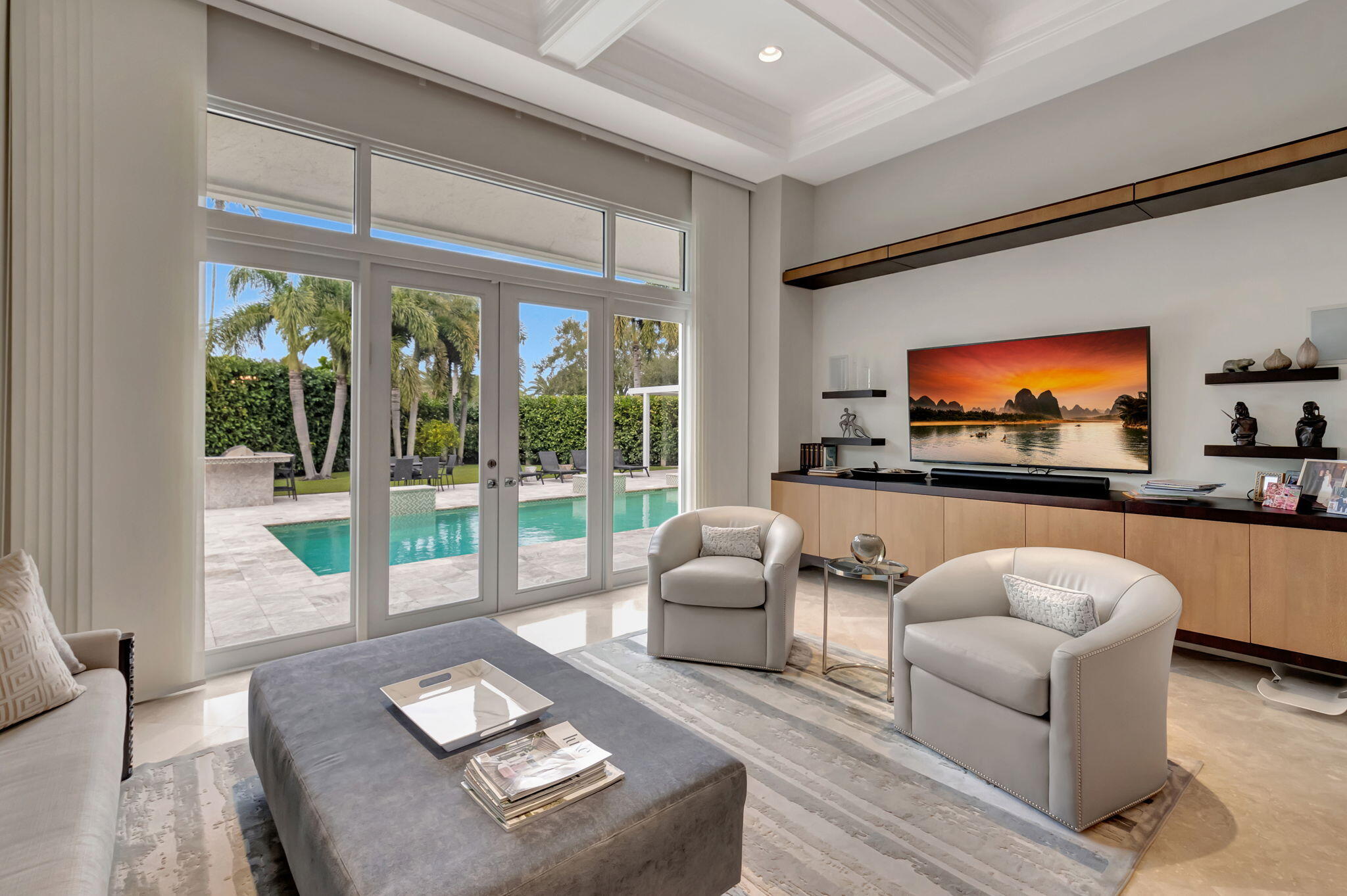 7155 Mandarin Drive Boca Raton, FL 33433 - Photo 20 of 63 31-web-or-mls-DSC_10001 (44)