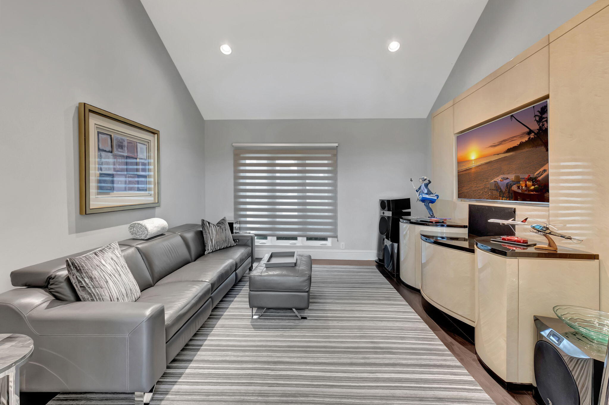 7155 Mandarin Drive Boca Raton, FL 33433 - Photo 21 of 63 33-web-or-mls-DSC_10001 (54)