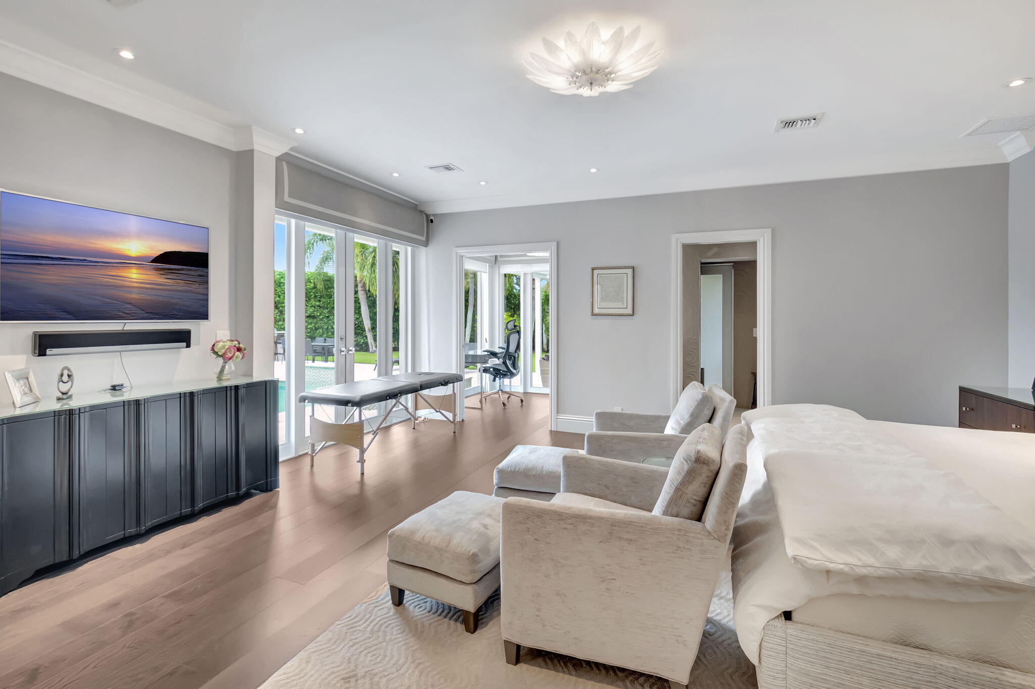 7155 Mandarin Drive Boca Raton, FL 33433 - Photo 24 of 63 40-web-or-mls-DSC_10001 (99)