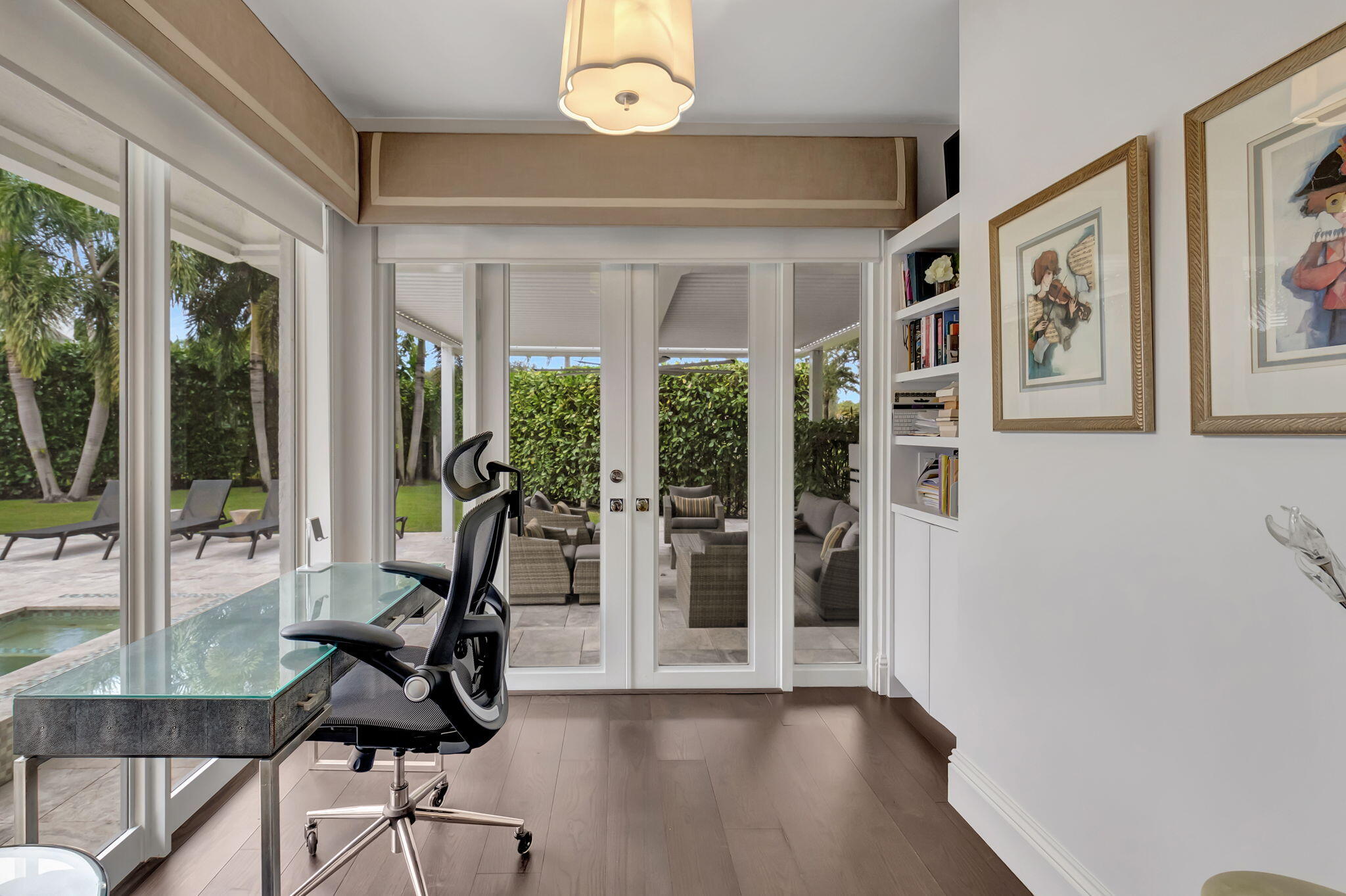 7155 Mandarin Drive Boca Raton, FL 33433 - Photo 25 of 63 42-web-or-mls-DSC_10001 (114)