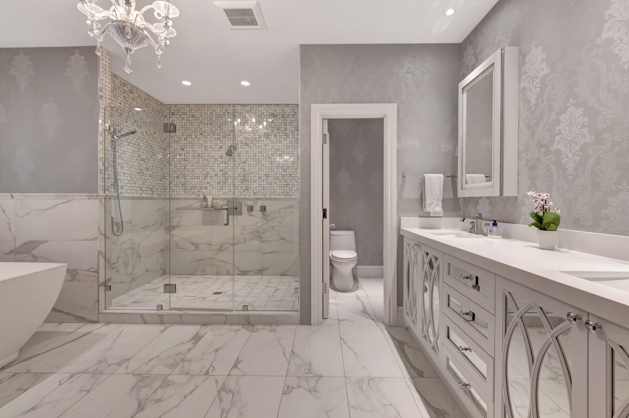 7155 Mandarin Drive Boca Raton, FL 33433 - Photo 26 of 63 47-web-or-mls-DSC_10001 (144)