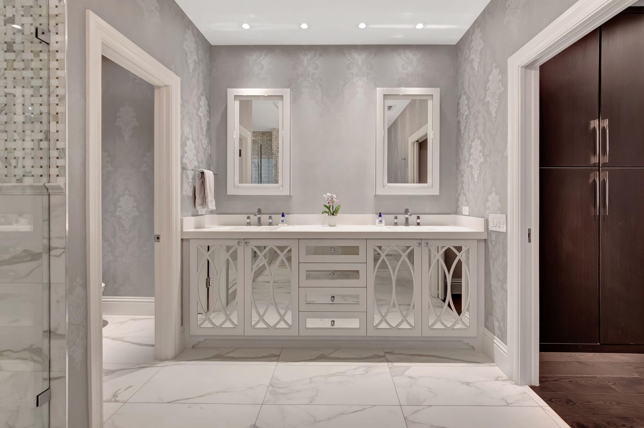 7155 Mandarin Drive Boca Raton, FL 33433 - Photo 28 of 63 49-web-or-mls-DSC_10001 (154)