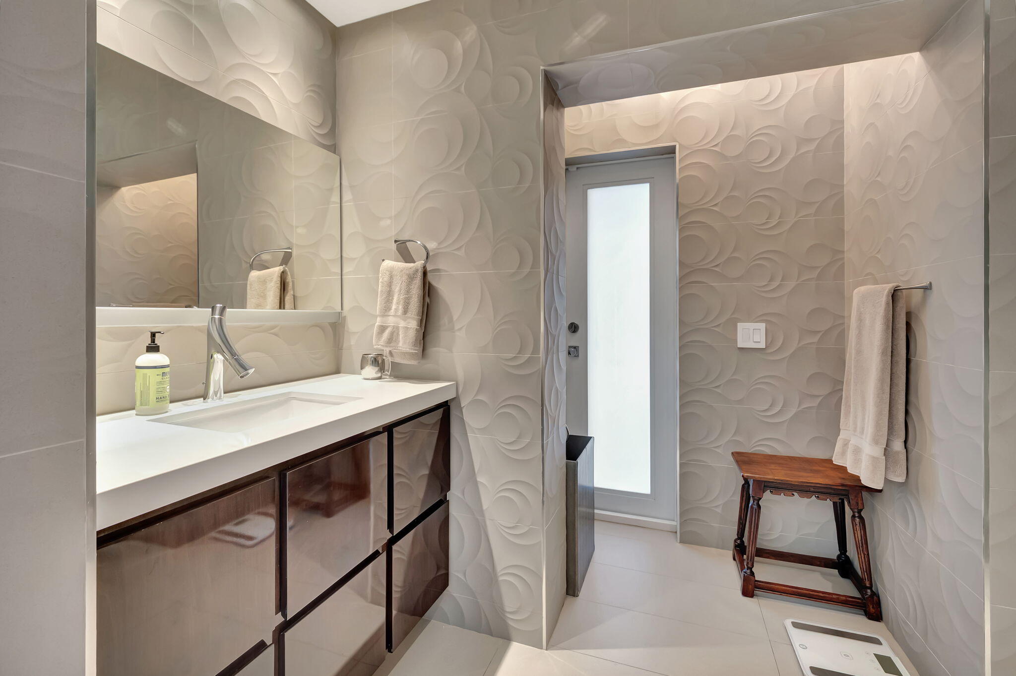 7155 Mandarin Drive Boca Raton, FL 33433 - Photo 29 of 63 43-web-or-mls-DSC_10001 (119)