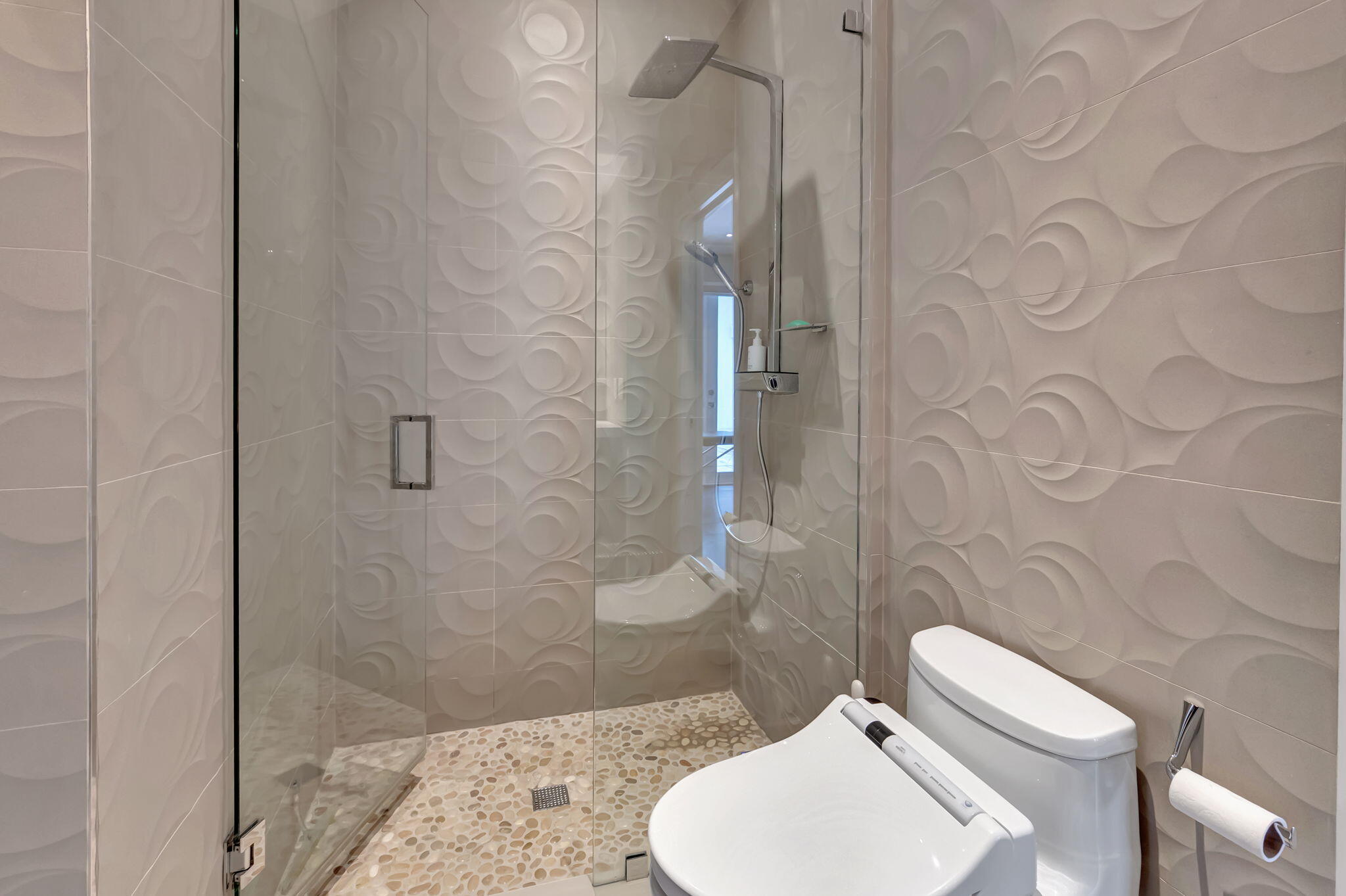 7155 Mandarin Drive Boca Raton, FL 33433 - Photo 30 of 63 44-web-or-mls-DSC_10001 (129)