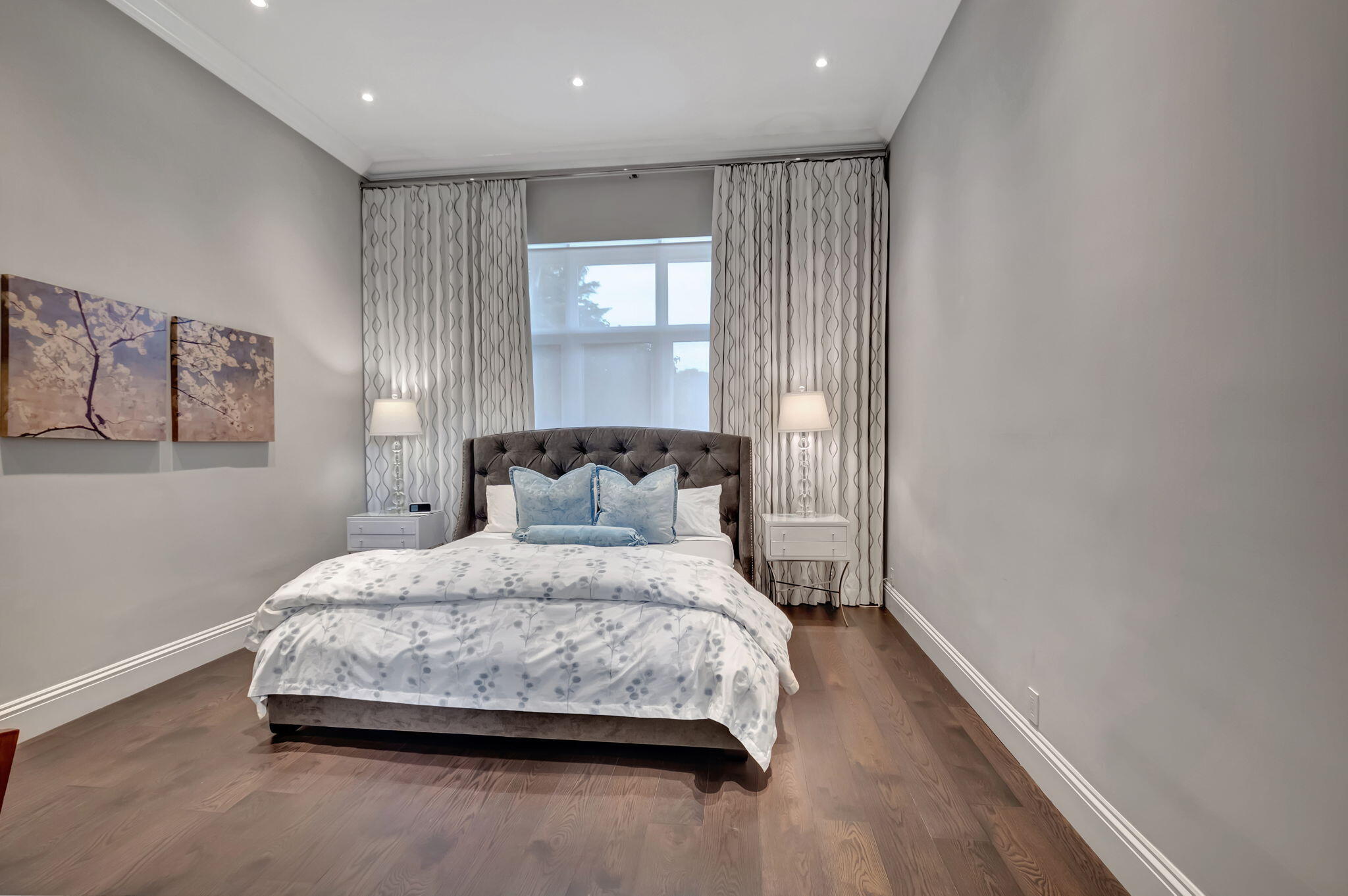 7155 Mandarin Drive Boca Raton, FL 33433 - Photo 31 of 63 36-web-or-mls-DSC_10001 (69)