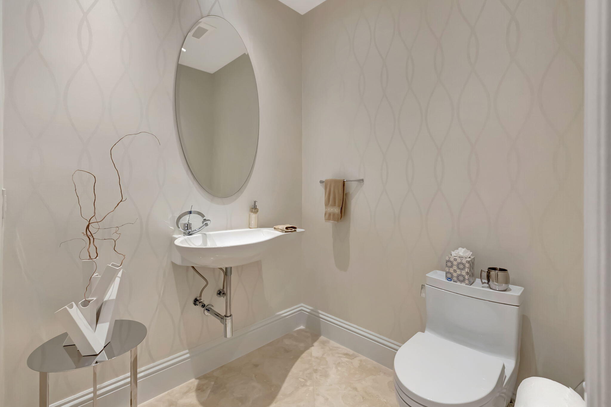 7155 Mandarin Drive Boca Raton, FL 33433 - Photo 32 of 63 32-web-or-mls-DSC_10001 (49)