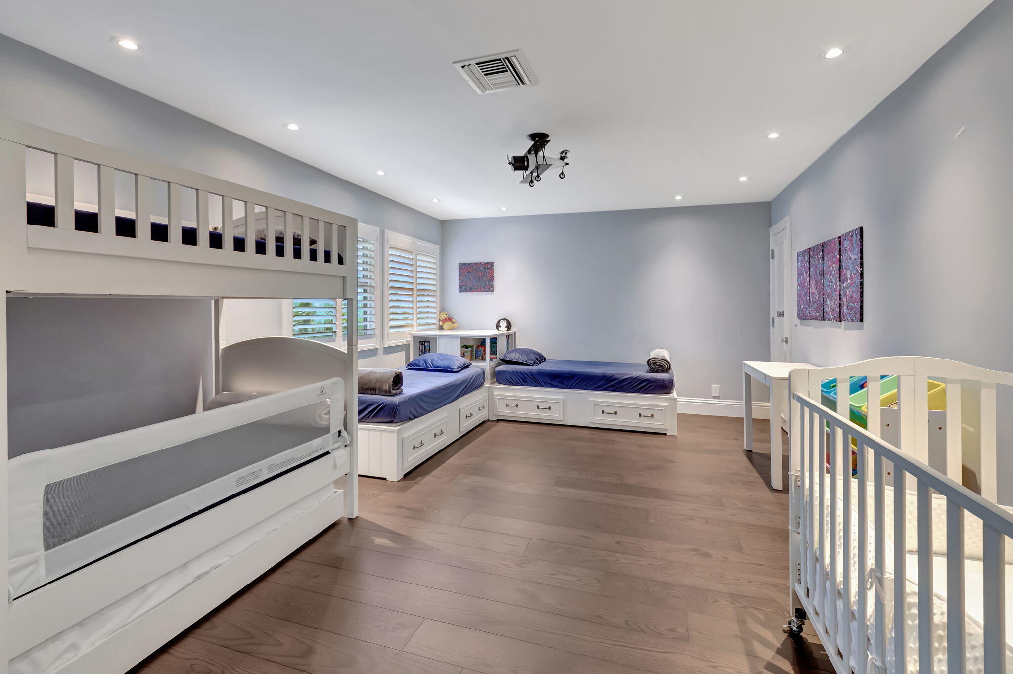 7155 Mandarin Drive Boca Raton, FL 33433 - Photo 33 of 63 51-web-or-mls-DSC_10001 (164)