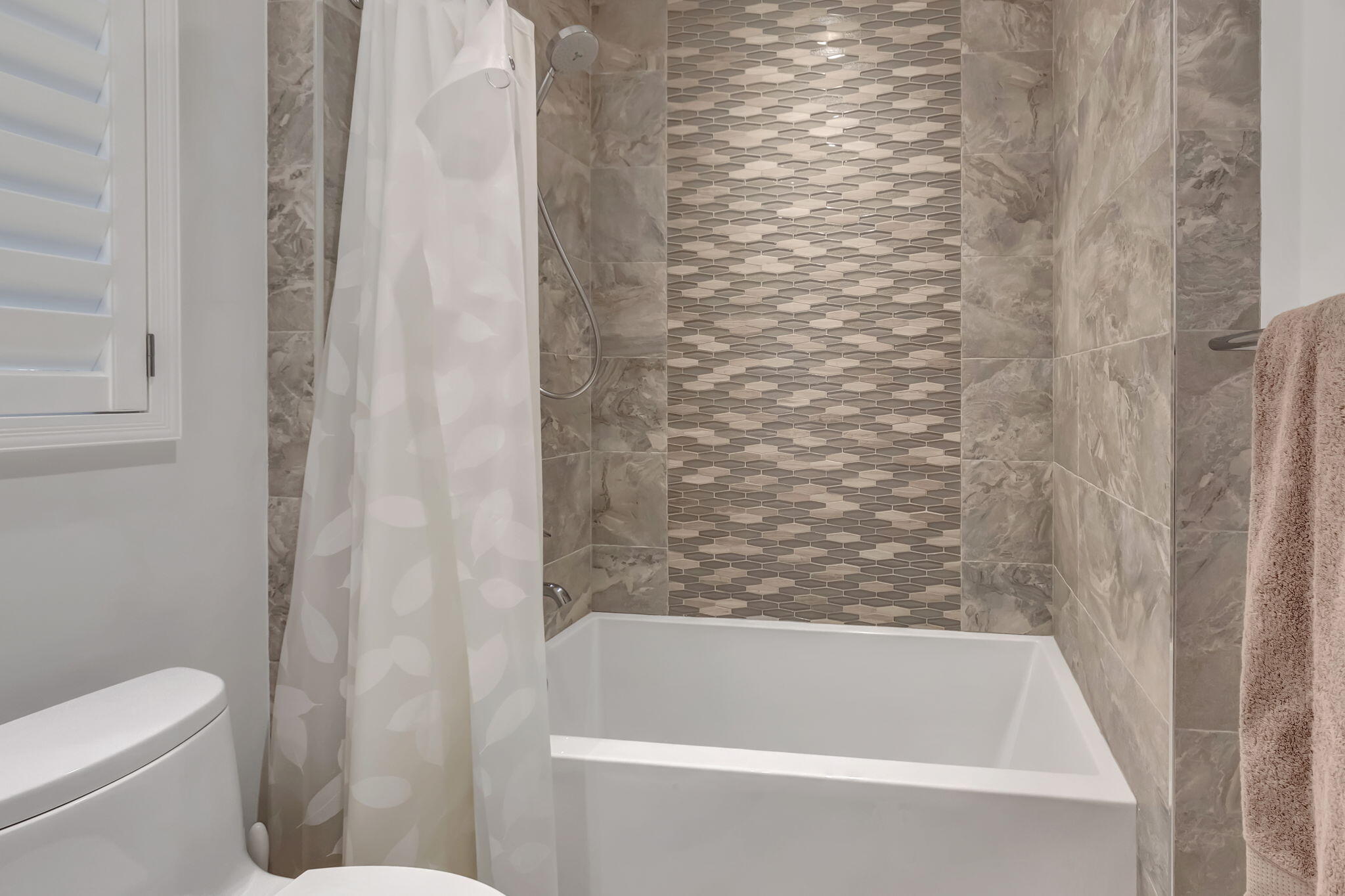 7155 Mandarin Drive Boca Raton, FL 33433 - Photo 34 of 63 53-web-or-mls-DSC_10001 (184)