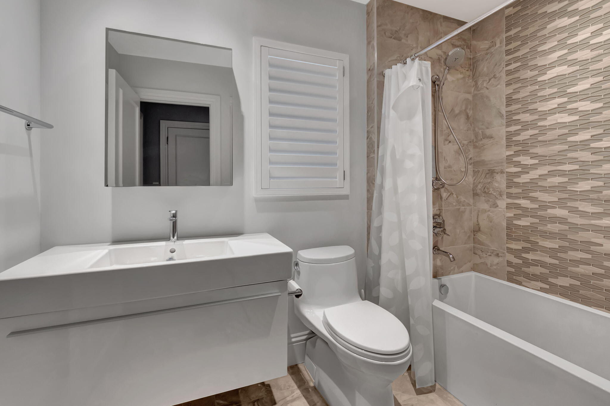 7155 Mandarin Drive Boca Raton, FL 33433 - Photo 35 of 63 54-web-or-mls-DSC_10001 (189)