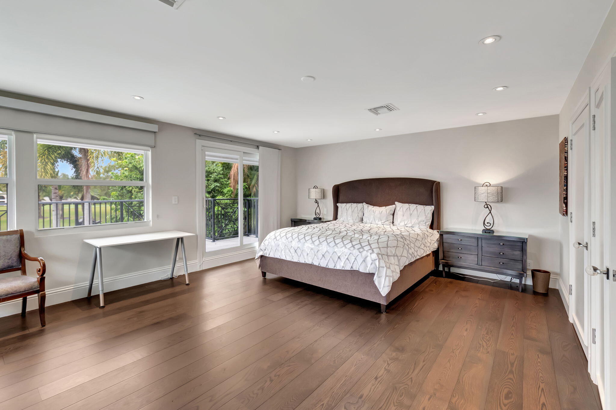 7155 Mandarin Drive Boca Raton, FL 33433 - Photo 36 of 63 57-web-or-mls-DSC_10001 (209)